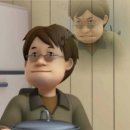 동주동물병원 | 나는 메가커피 알바생도 아닌데 왜 바쁘지