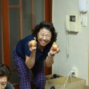 정석다문화전통발효식품협동조합 이미지