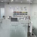 클레어헤어아트
