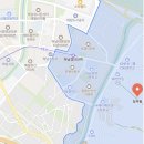 꿈동산신안.창우마을.은행아파트 이미지