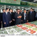 창춘농장 이미지