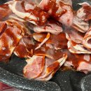 봉정여자 이미지