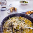 장어마을 이미지