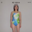 어푸어푸 이미지