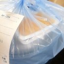 천일중화요리 이미지