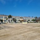 해제남초등학교 이미지