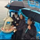 서울시립동부병원 이미지