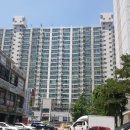 배방읍 모산로 이미지