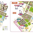 스타메디타워 이미지