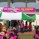 벌교스포츠센터 이미지