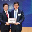 의료법인 토마스의료재단 윌스기념병원 이미지