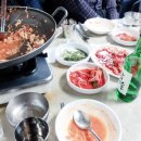 덕수정 - 산청군 | 덕수정