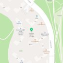 메가엠지씨커피광교 - 수원시 영통구 에듀타운로 25 | 메가엠지씨커피광교