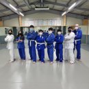 경희퍼펙트 유도관 이미지