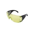 세신안경 이미지