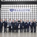 특수지원센터 이미지