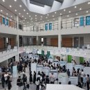 대진대학교 교육대학원 이미지