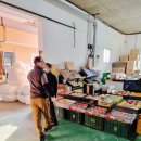 내당농산 이미지