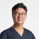 정 치과보존과 치과의원 이미지