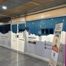 지에스25평촌타워 이미지