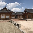 잎새달 스므날