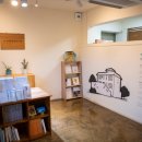 원당골 경로당 이미지