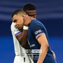 척메디칼 이미지