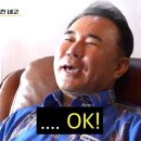 비비큐(BBQ)올리브치킨 네이버블로그