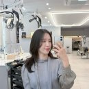 견살롱 | 수유역 미용실 *살롱드채* 여의도원장님 디자인 컷 레이어드 펌 추천 후기