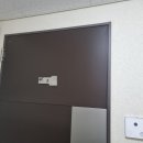 지에스(GS)25 세천엠코타운점 이미지