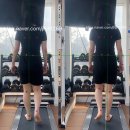 SM빌딩 | 부산 체형교정 SM교정운동센터 후기 민락동 광안리 재활운동 허리통증 보행검사 남천동pt 재활 체형교정