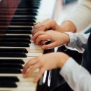 리틀모짜르트 피아노 연주회 이미지