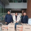 수리수리공부방 이미지