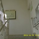 LG메트로작은쌈지도서관 이미지