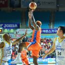 연일전자랜드 이미지