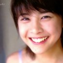 강남구청 이미지