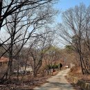 둥지골연수원 이미지