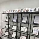 버킷바디짐 | 1:1 맞춤 케어해주는 곳 버킷 바디짐 정관점