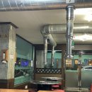 안가뒷고기 이미지