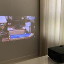 H2000 이미지