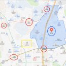 안암28 | [임장후기]안암역 25.9.25.(지금 같은 시장에서 추이를 지켜봐야할 아파트, 9월의 낭만임장 컨셉은?)