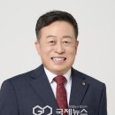 예산중앙농업협동조합 이미지