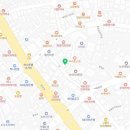 오구피자논산점 네이버블로그