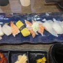 스시마리오 이미지