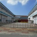 남영로527번길 이미지