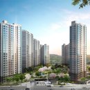 노은환경개발(주) 이미지