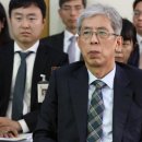 최인석의원 이미지