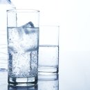 한솔상사 이미지