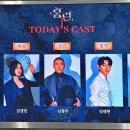 평생학습관 큰어울마당 이미지