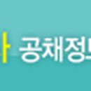 (주)케이티엠앤에스 이미지